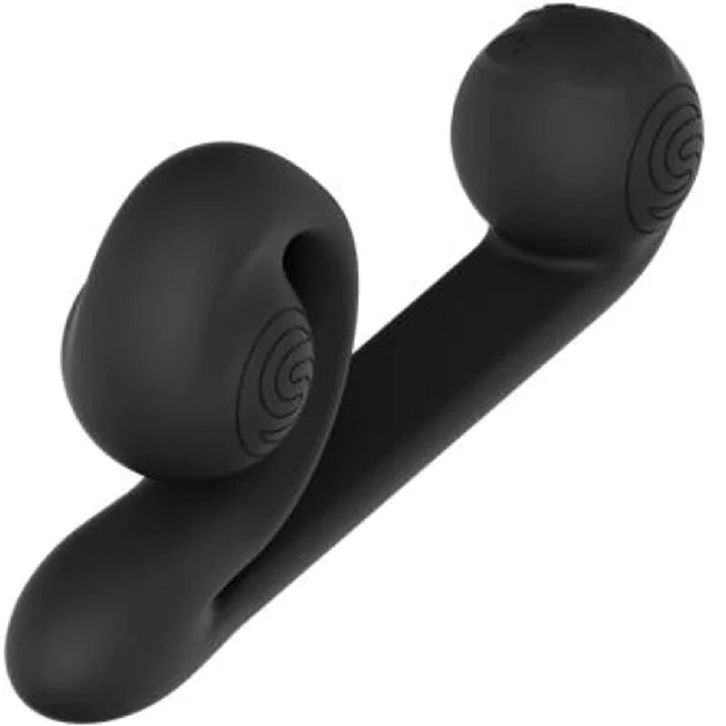 import placeholder for 23428