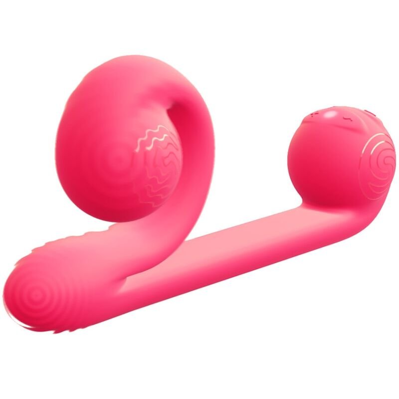 import placeholder for 23440