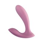 import placeholder for 25258