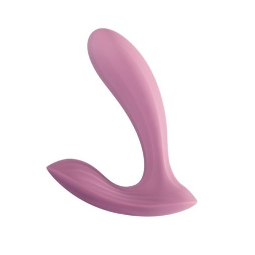 import placeholder for 25258