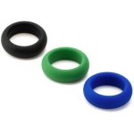 import placeholder for 25335