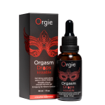 import placeholder for 28107