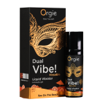 import placeholder for 28096