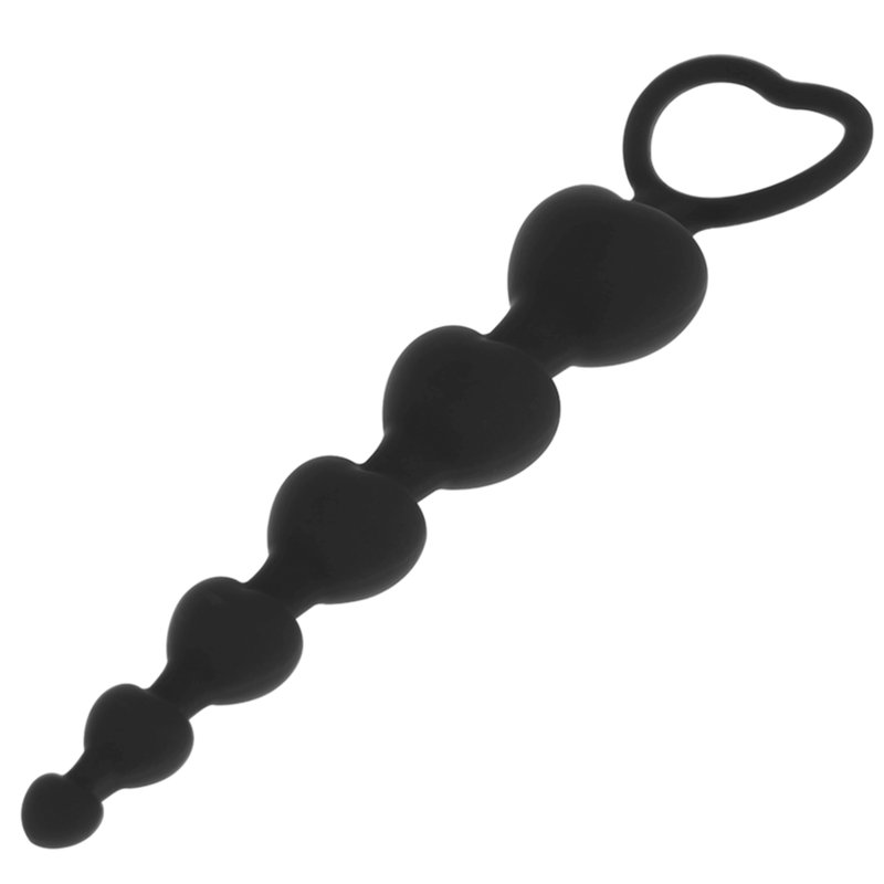 import placeholder for 25383