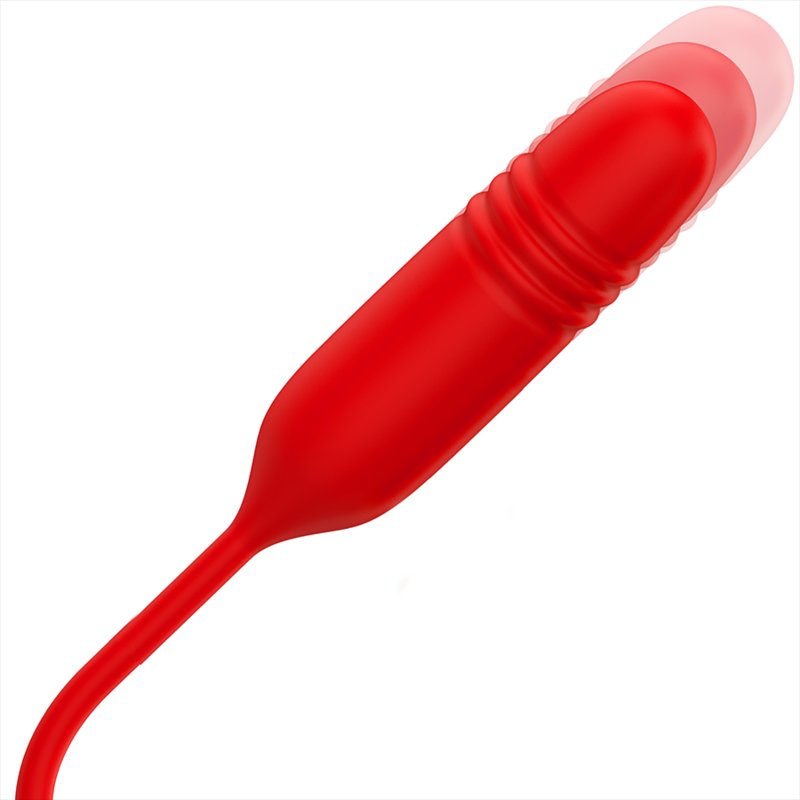 mia vienna multivibrador up & down