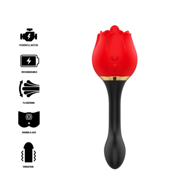 import placeholder for 25424