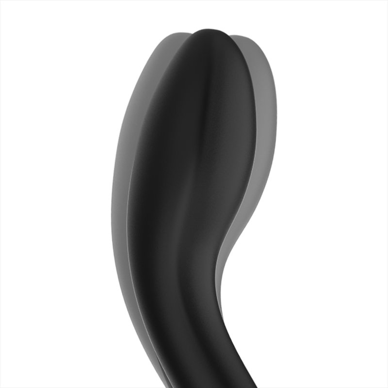 mia vibrador duplo praga dual pleasure