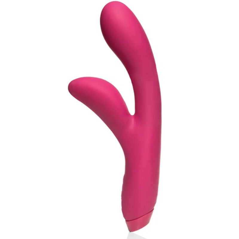 import placeholder for 25542
