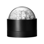 import placeholder for 18853