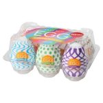 import placeholder for 18805