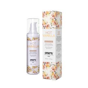 import placeholder for 16879