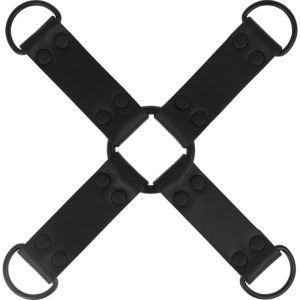 import placeholder for 25596