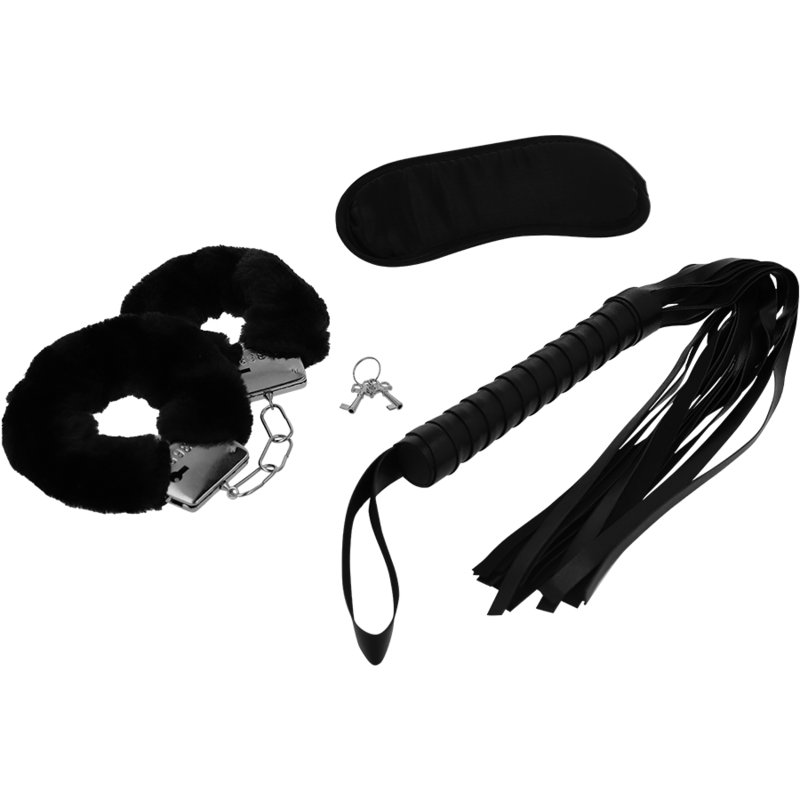 import placeholder for 25602