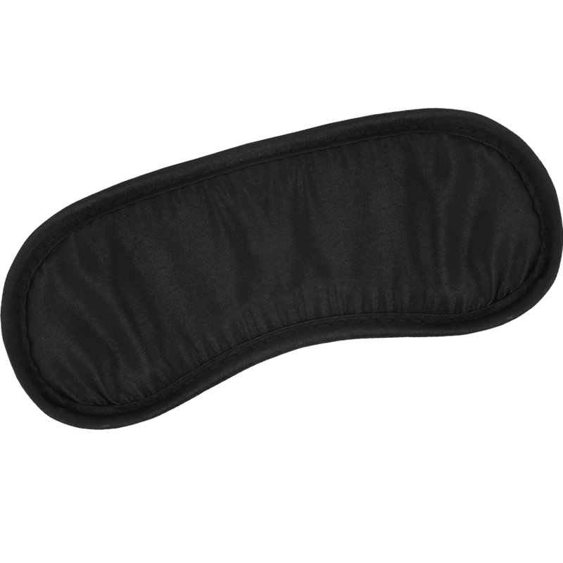intense fetish conjunto erótico algemas, chicote e máscara