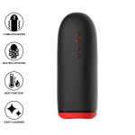 import placeholder for 25724