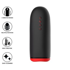 import placeholder for 25724