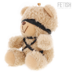 import placeholder for 29420