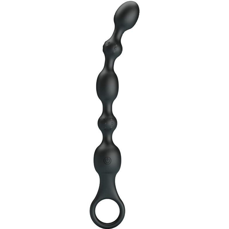 import placeholder for 25766