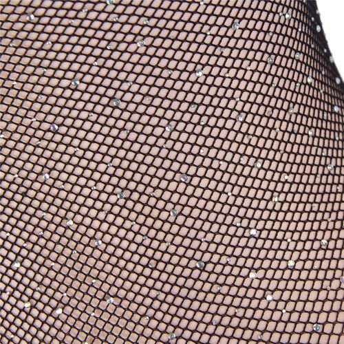 subblime body sparkle preto
