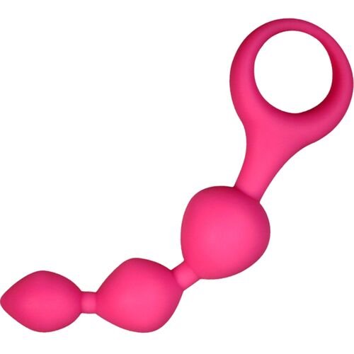 import placeholder for 29895