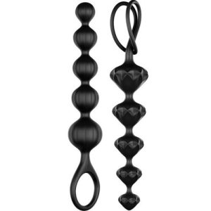 import placeholder for 29899