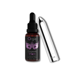 import placeholder for 31552