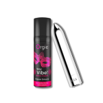 import placeholder for 31554