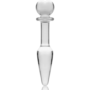 import placeholder for 32146