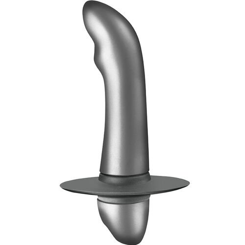 import placeholder for 34071