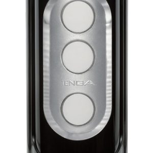 import placeholder for 18515