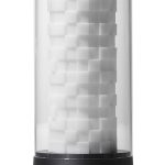 import placeholder for 18445