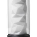 import placeholder for 18439