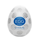 import placeholder for 18773