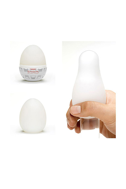 tenga egg pack de masturbadores tenga standard