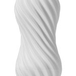 import placeholder for 18505