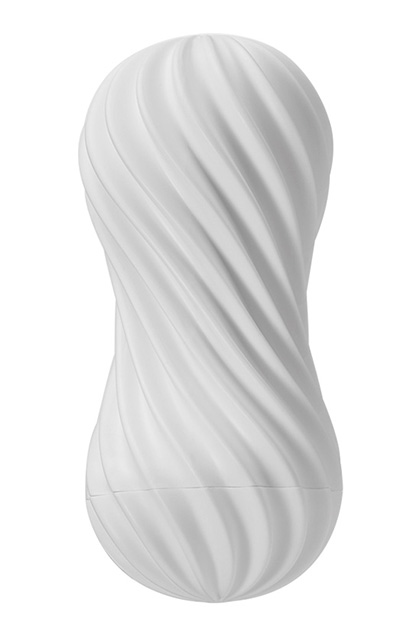 import placeholder for 18505