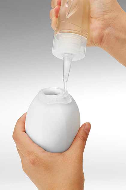 tenga geo aqua masturbador para pénis