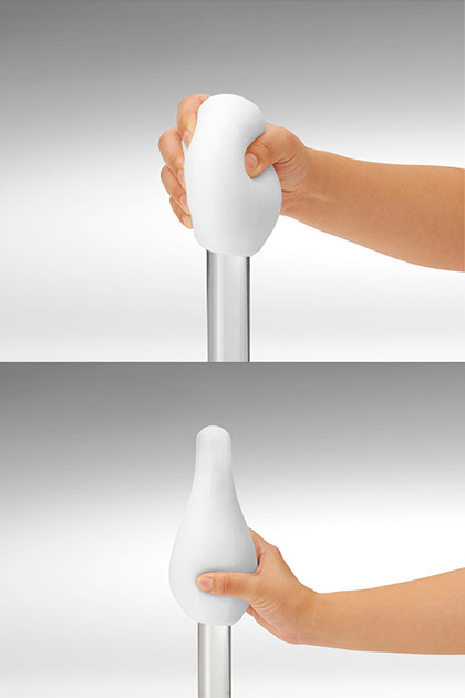 tenga geo aqua masturbador para pénis