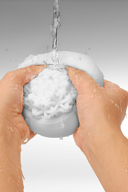 tenga geo aqua masturbador para pénis