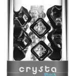 import placeholder for 18741