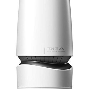 import placeholder for 18725