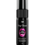 import placeholder for 17223