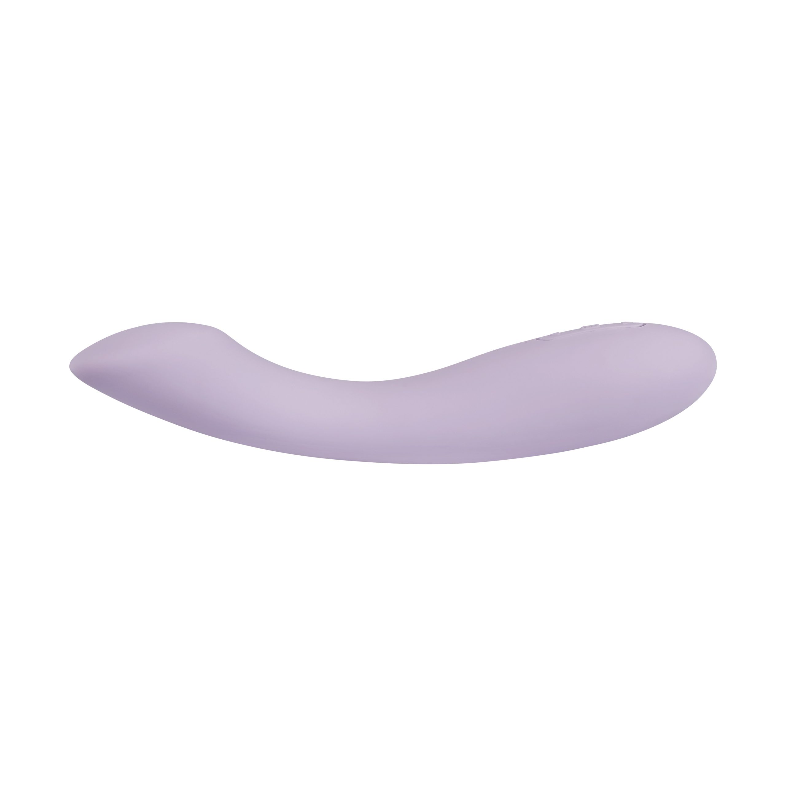 svakom amy 2 vibrador g spot