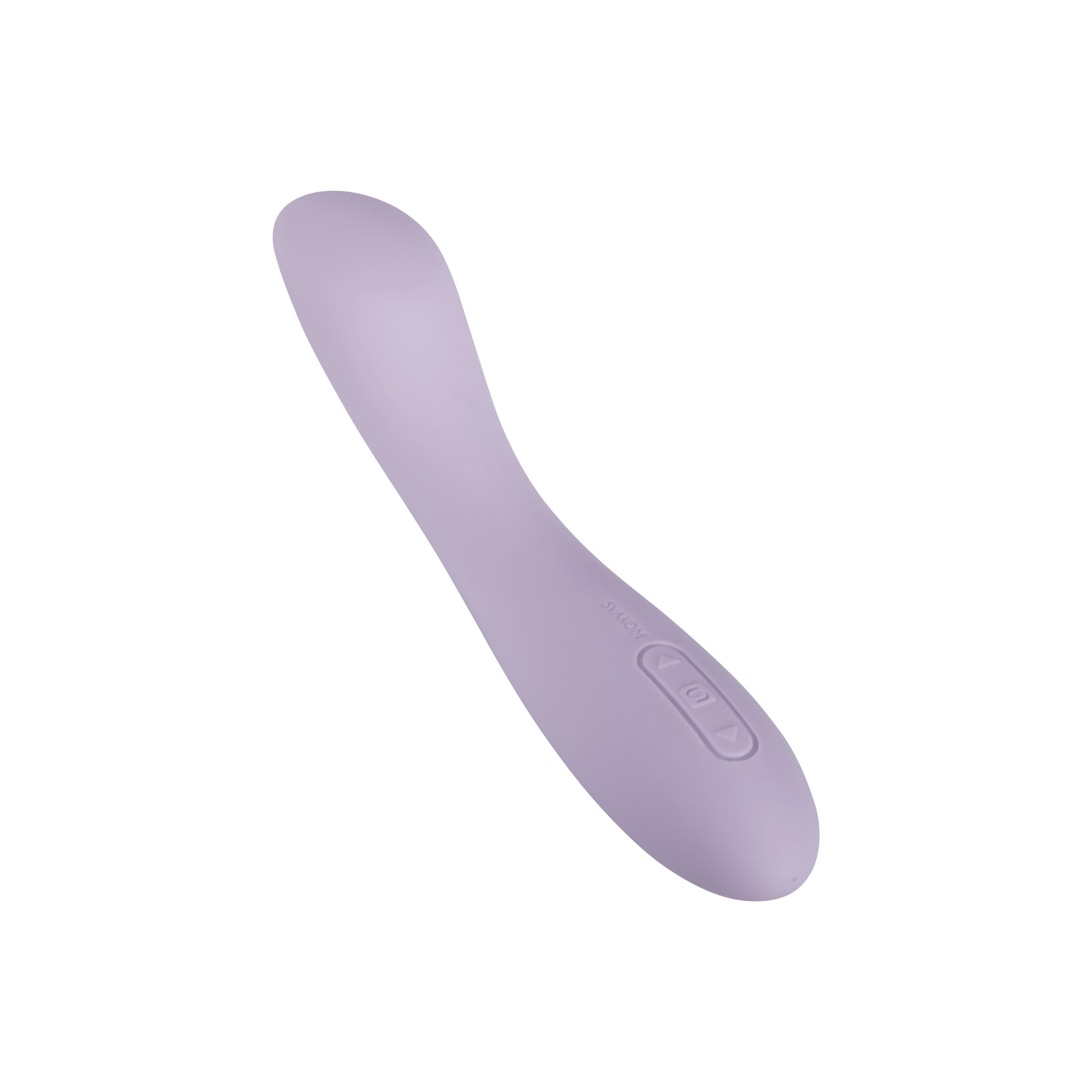 svakom amy 2 vibrador g spot