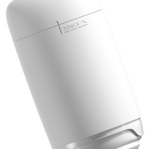 import placeholder for 23215