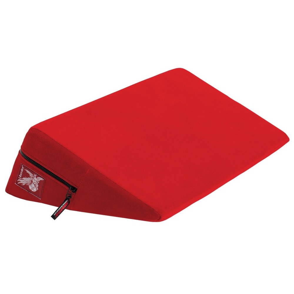 Liberator - Almofada Ergonómica para Sexo Wedge