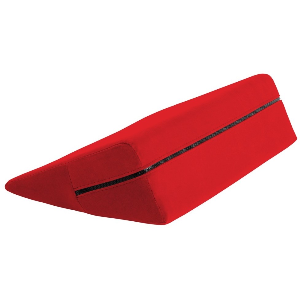 Liberator - Almofada Ergonómica para Sexo Wedge - Image 2