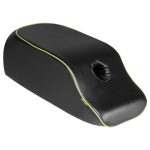 Almofada para Masturbação