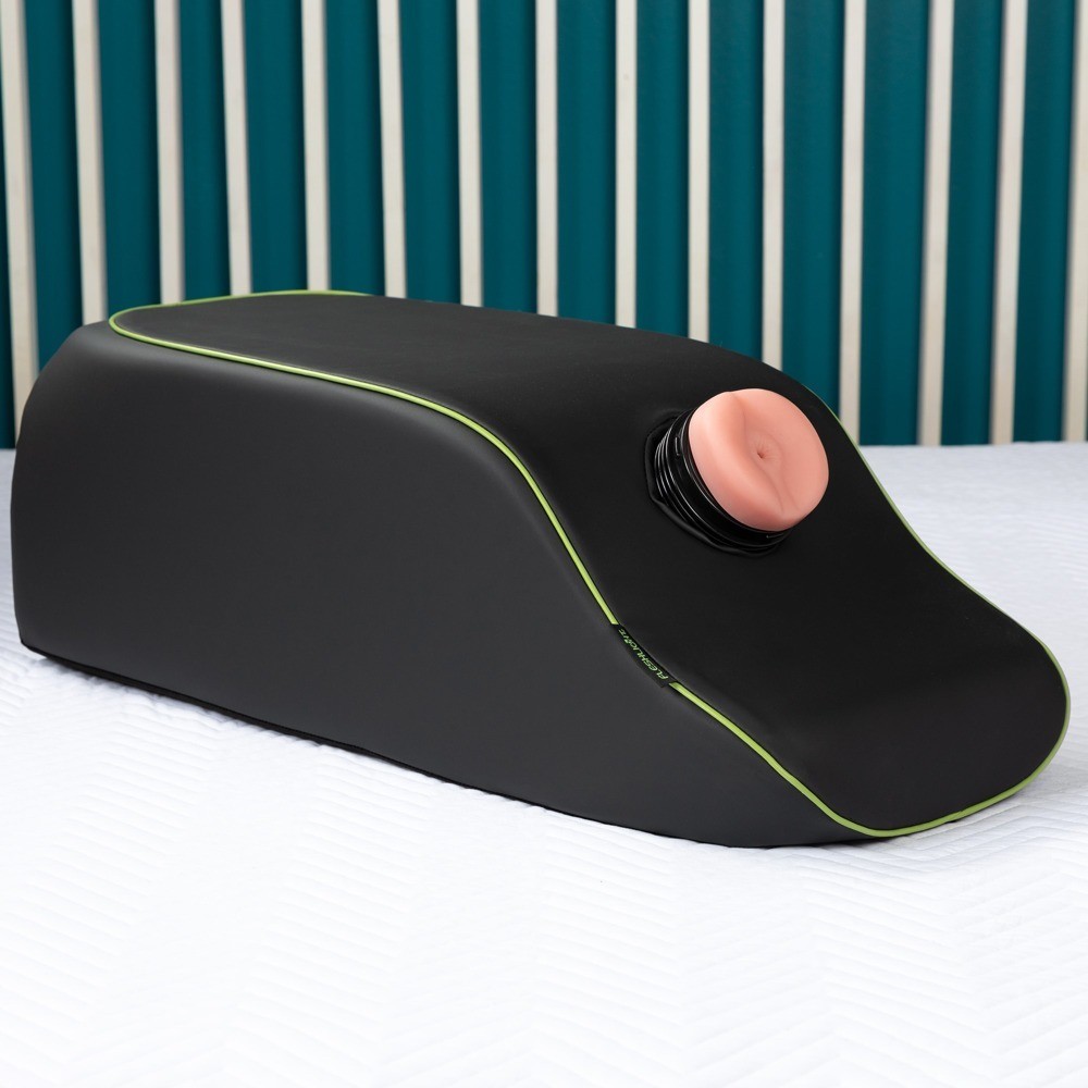 Liberator - Almofada para Masturbação Fleshlight - Image 6