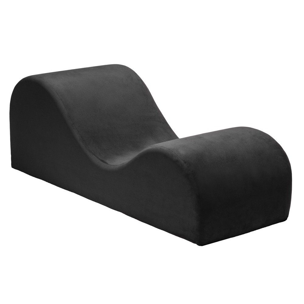 Liberator - Espreguiçadeira Sexual Esse Lounger - Image 7